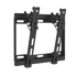 CABLETECH Nosač za TV Universal 13–42", crna